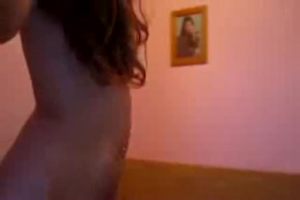 Skype cam sex je me sens fringante, tu veux quon se voit plus tard ce soir